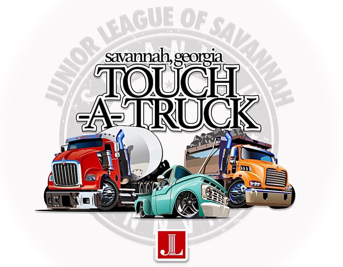 Junior-League-of-Savannah-Touch-a-Truck-2022