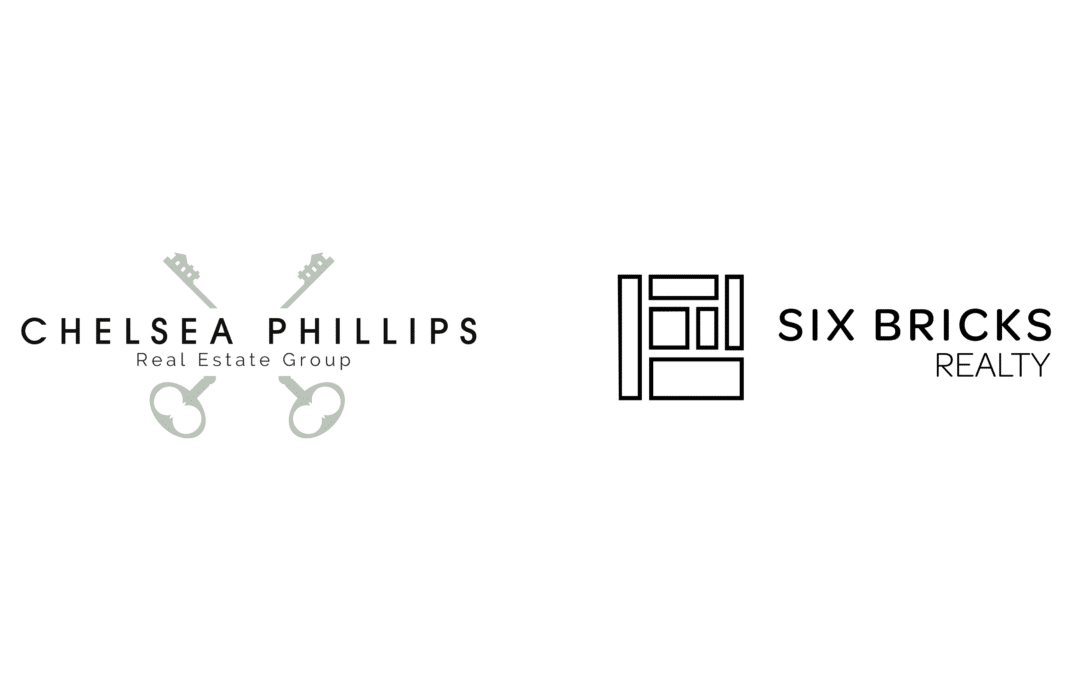 PRESS RELEASE: The Chelsea Phillips Group at Six Bricks Realty to Sponsor 2022 Ardsley Park Tour of Homes and Gardens