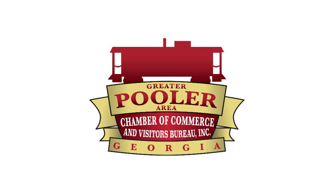 PRESS RELEASE: Courtney Rawlins Named Executive Director of the Greater Pooler Area Chamber of Commerce