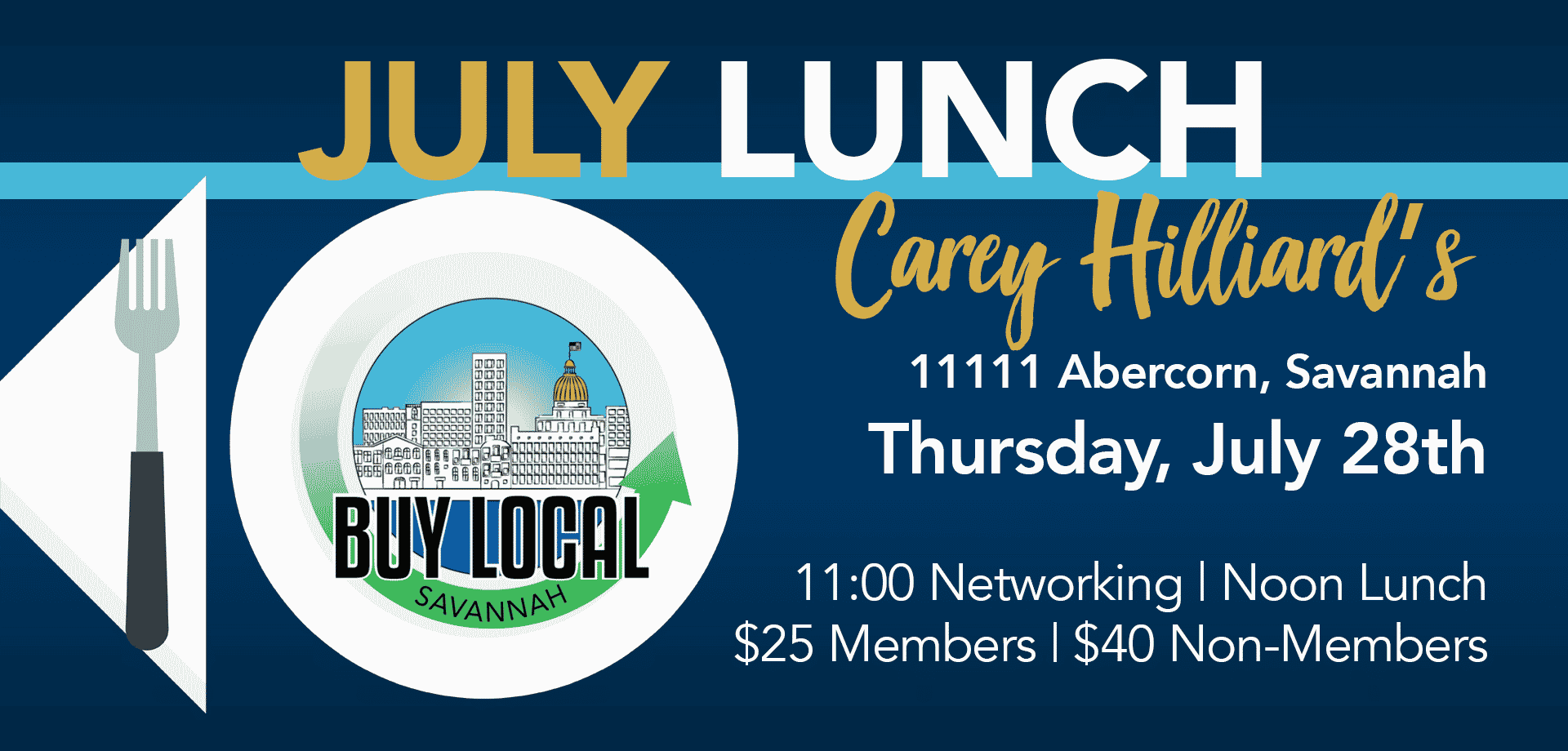 Buy-Local-Savannah-Luncheon-July-2022
